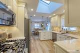205 Beach Drive - Photo 9