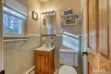 205 Beach Drive - Photo 10