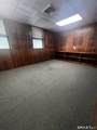 314 Main Street - Photo 2
