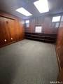 314 Main Street - Photo 5