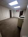314 Main Street - Photo 6