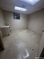 314 Main Street - Photo 7