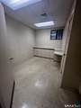 314 Main Street - Photo 8