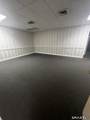314 Main Street - Photo 10