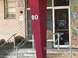 80 Cartright Street - Photo 1