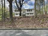 136 Candee Hill Road - Photo 1