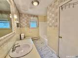 136 Candee Hill Road - Photo 11