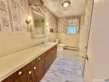136 Candee Hill Road - Photo 12