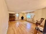 136 Candee Hill Road - Photo 13