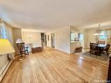 136 Candee Hill Road - Photo 14