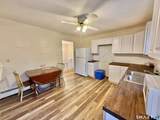 136 Candee Hill Road - Photo 15