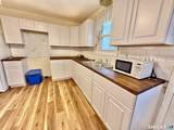136 Candee Hill Road - Photo 16