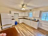 136 Candee Hill Road - Photo 17