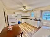 136 Candee Hill Road - Photo 18