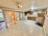 136 Candee Hill Road - Photo 20