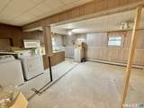 136 Candee Hill Road - Photo 21