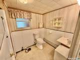 136 Candee Hill Road - Photo 22