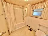 136 Candee Hill Road - Photo 23