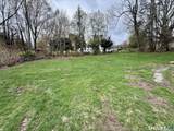 136 Candee Hill Road - Photo 4