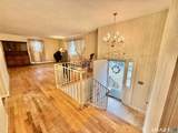 136 Candee Hill Road - Photo 5