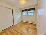 136 Candee Hill Road - Photo 6