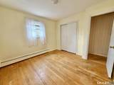 136 Candee Hill Road - Photo 7
