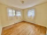 136 Candee Hill Road - Photo 8