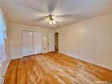 136 Candee Hill Road - Photo 9