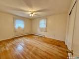 136 Candee Hill Road - Photo 10