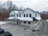 2346 Boston Post Road - Photo 1