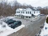 2346 Boston Post Road - Photo 2