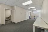 2346 Boston Post Road - Photo 11