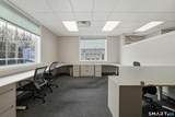 2346 Boston Post Road - Photo 12