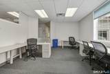 2346 Boston Post Road - Photo 13