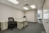 2346 Boston Post Road - Photo 14