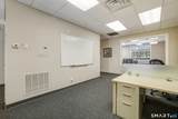 2346 Boston Post Road - Photo 15
