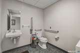 2346 Boston Post Road - Photo 16