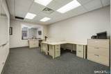 2346 Boston Post Road - Photo 17