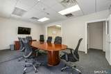 2346 Boston Post Road - Photo 18