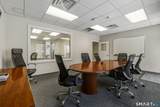 2346 Boston Post Road - Photo 19