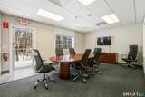 2346 Boston Post Road - Photo 20