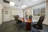 2346 Boston Post Road - Photo 21