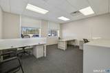 2346 Boston Post Road - Photo 22