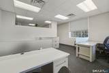 2346 Boston Post Road - Photo 23