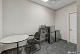 2346 Boston Post Road - Photo 24