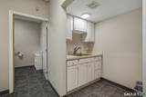 2346 Boston Post Road - Photo 25