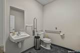 2346 Boston Post Road - Photo 26