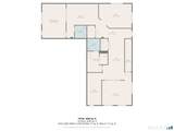 2346 Boston Post Road - Photo 27
