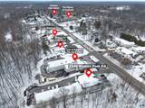 2346 Boston Post Road - Photo 4