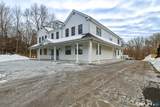 2346 Boston Post Road - Photo 5